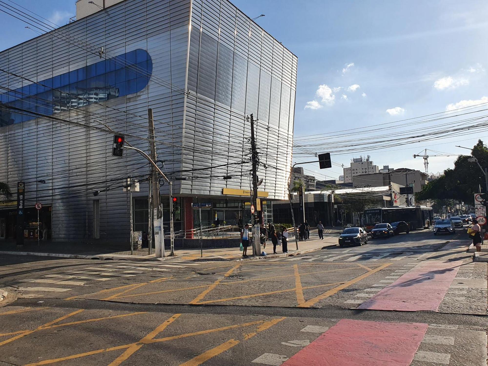Апартаменты Parque Jockey Com Facil Acesso A Pinheiros E Butanta Сан-Пауло Экстерьер фото