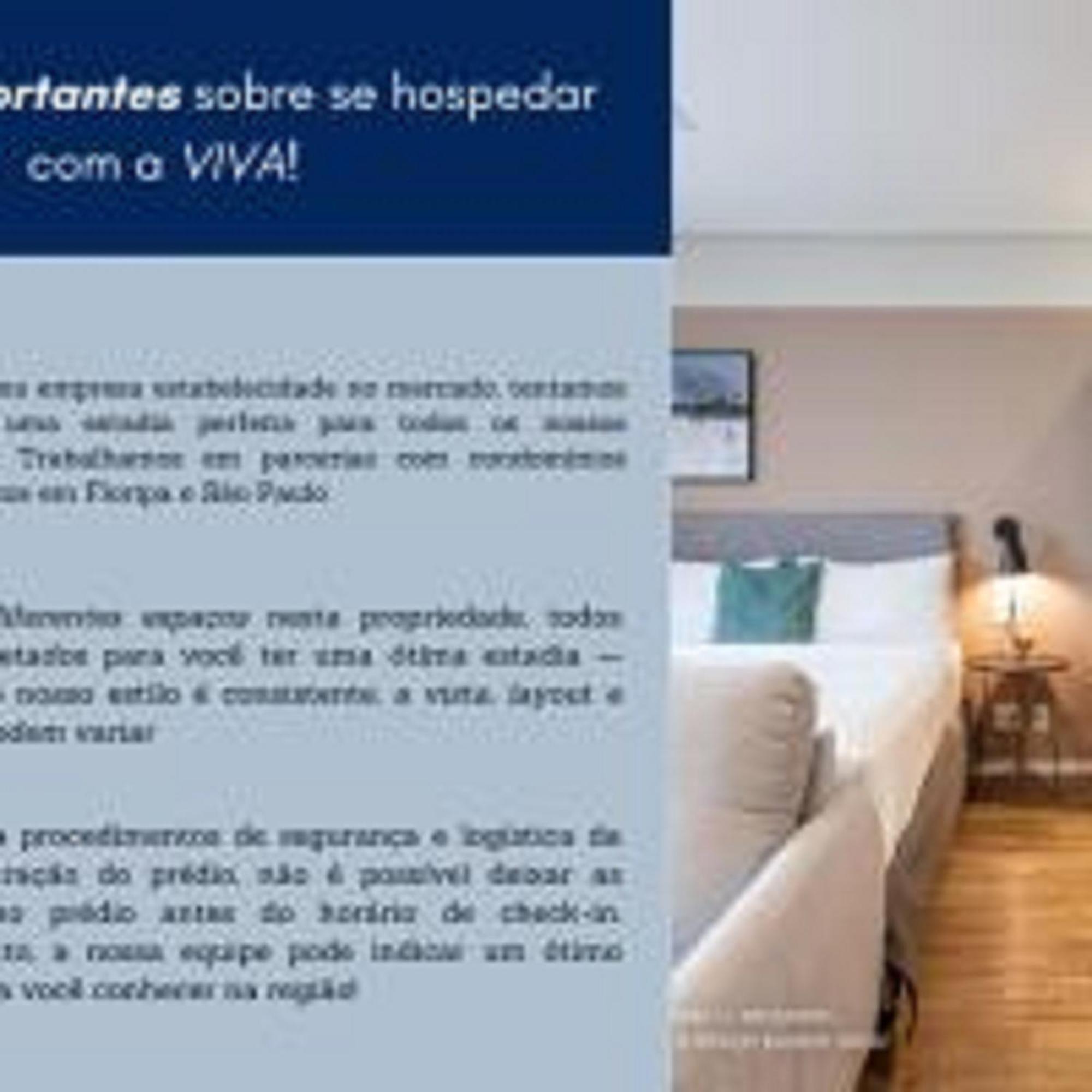Апартаменты Parque Jockey Com Facil Acesso A Pinheiros E Butanta Сан-Пауло Экстерьер фото