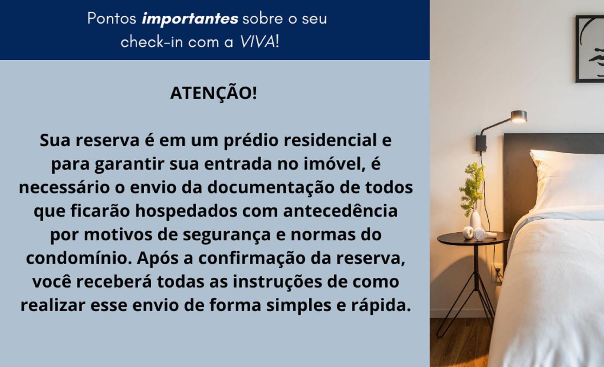 Апартаменты Parque Jockey Com Facil Acesso A Pinheiros E Butanta Сан-Пауло Экстерьер фото